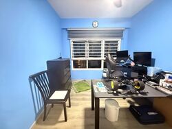Blk 287B Compassvale Cape (Sengkang), HDB 5 Rooms #566474471